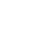 䓲ďS